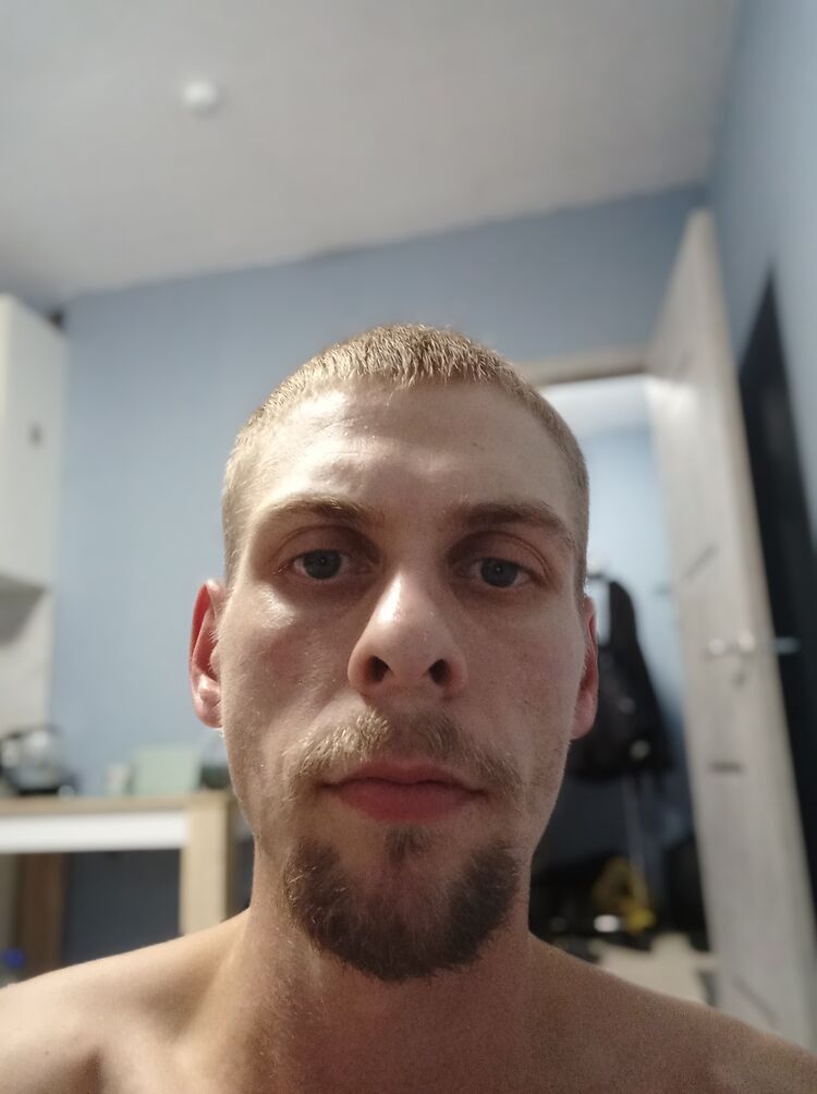 ���� 46496843 ������� �������, 30 ���, ���� ���������� � �����-����������