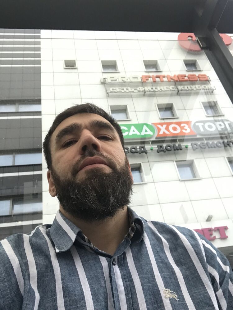  36680833  Aslan, 36 ,    