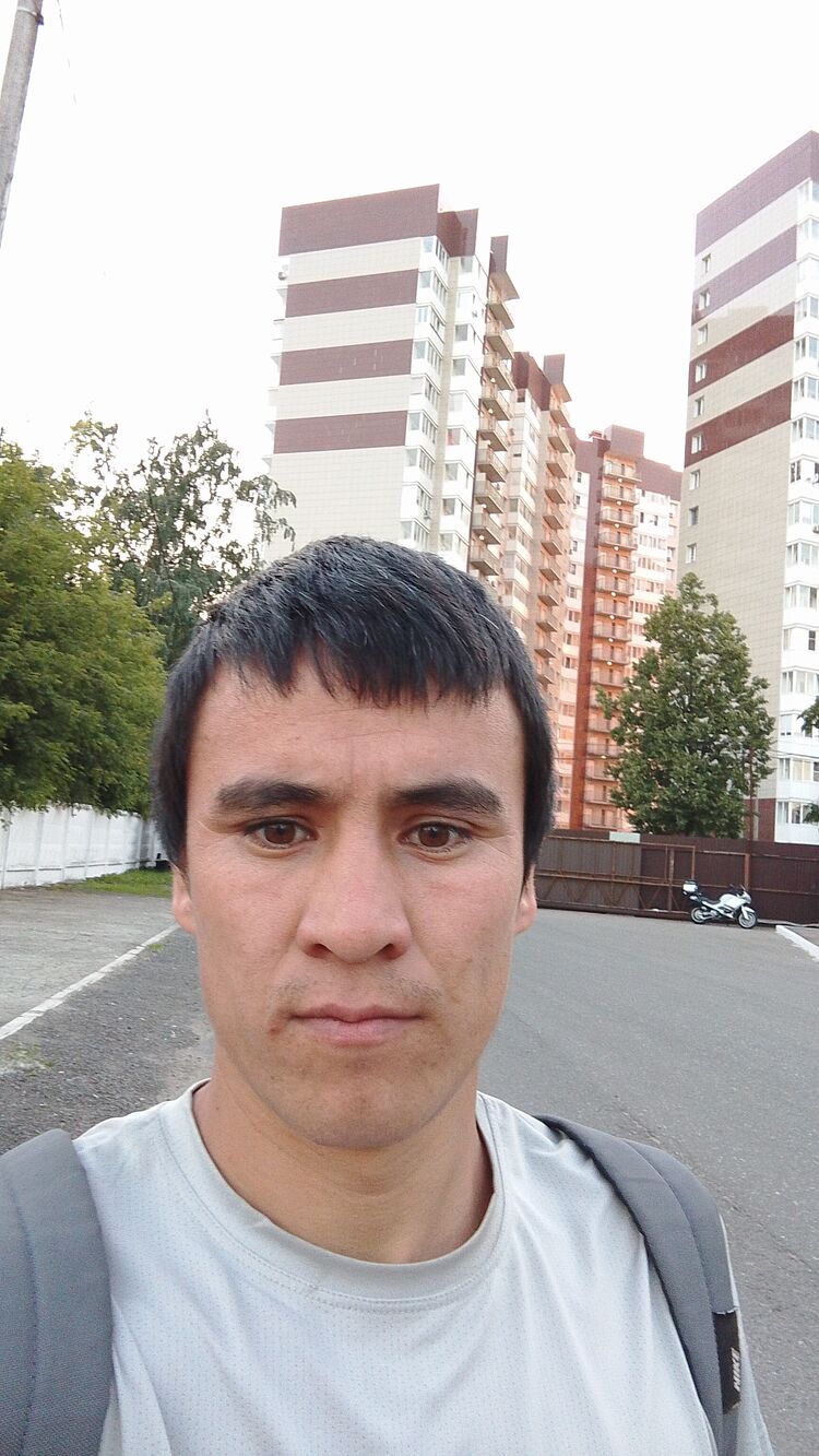 ���� 44969423 ������� Zafar, 28 ���, ���� ���������� � ������