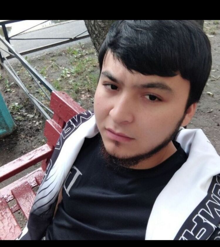  37296633  , 26 ,    -