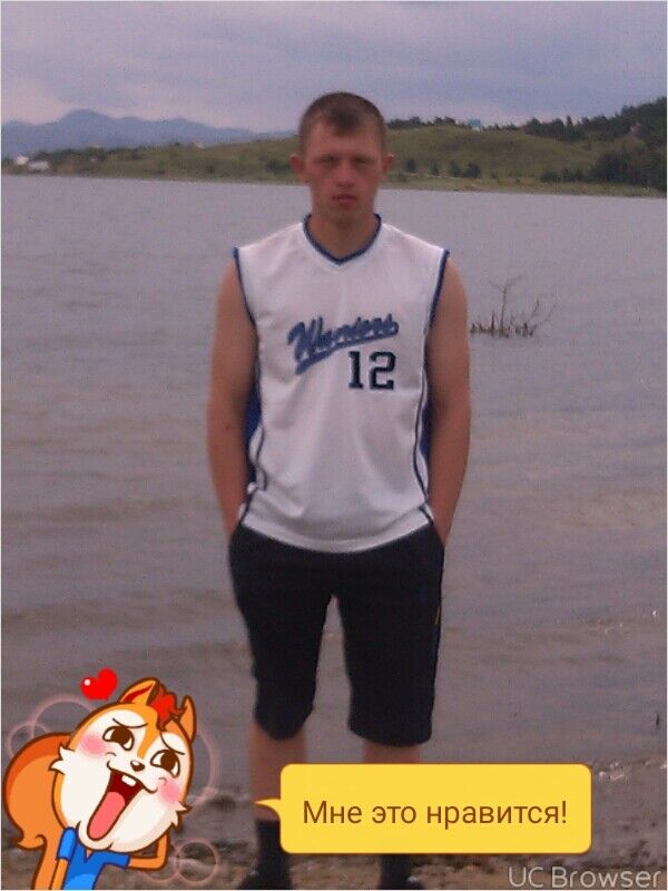  7928543  , 31 ,    -