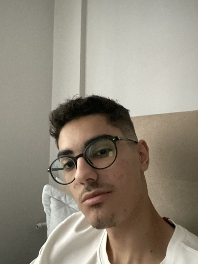 ���� 55148103 ����� Muhammet, 19 ���, ���� ���������� � ������