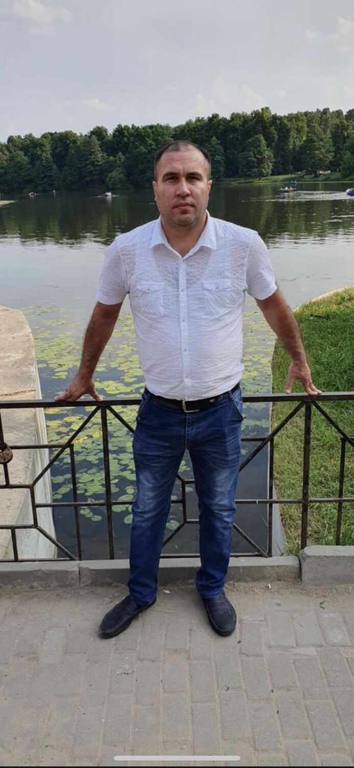 ���������� ����, ���� ������� �����, 40 ���, ������������ ��� ������, ����� � ���������