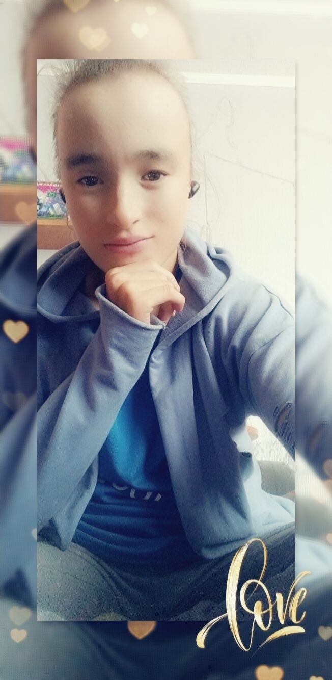  ,   , 24 ,   c 