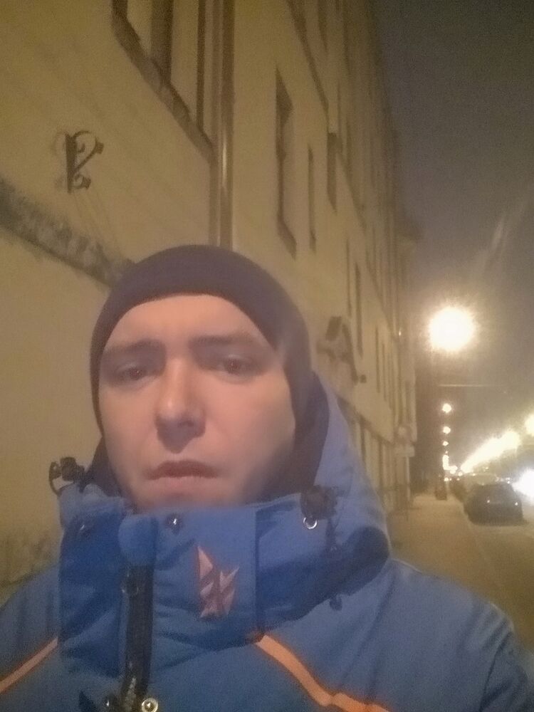 ���������� ����, ���� ������� ������, 45 ���, ������������ ��� ������, ����� � ���������, c�������� ���������