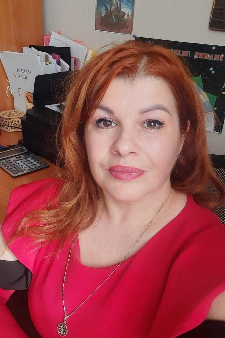  26513383  , 39 ,    -