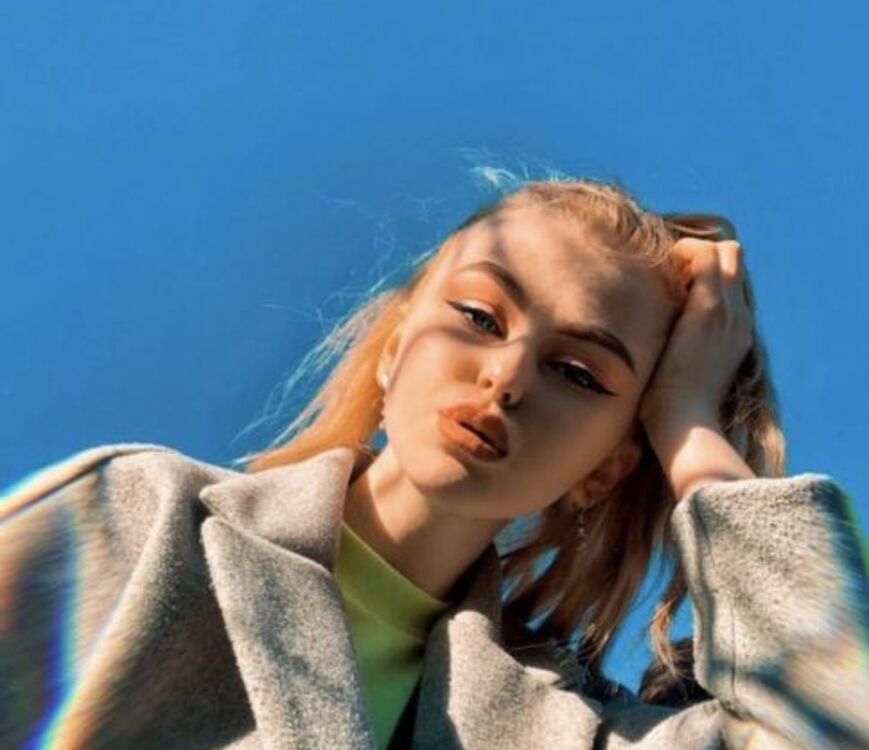 ���������� ������, ���� ������� �������, 25 ���, ������������ ��� ������, ����� � ���������