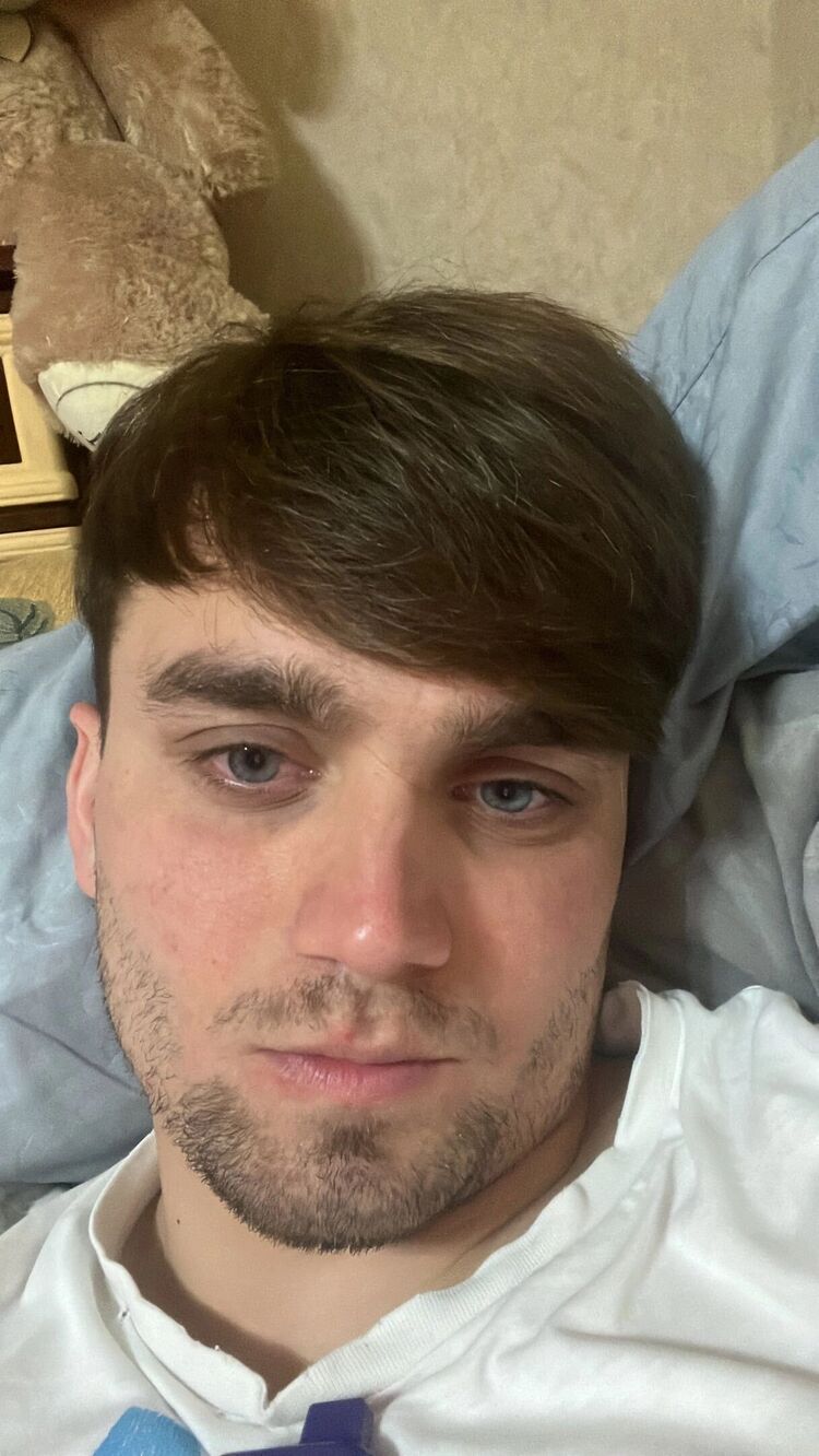  ,   , 24 ,   ,   