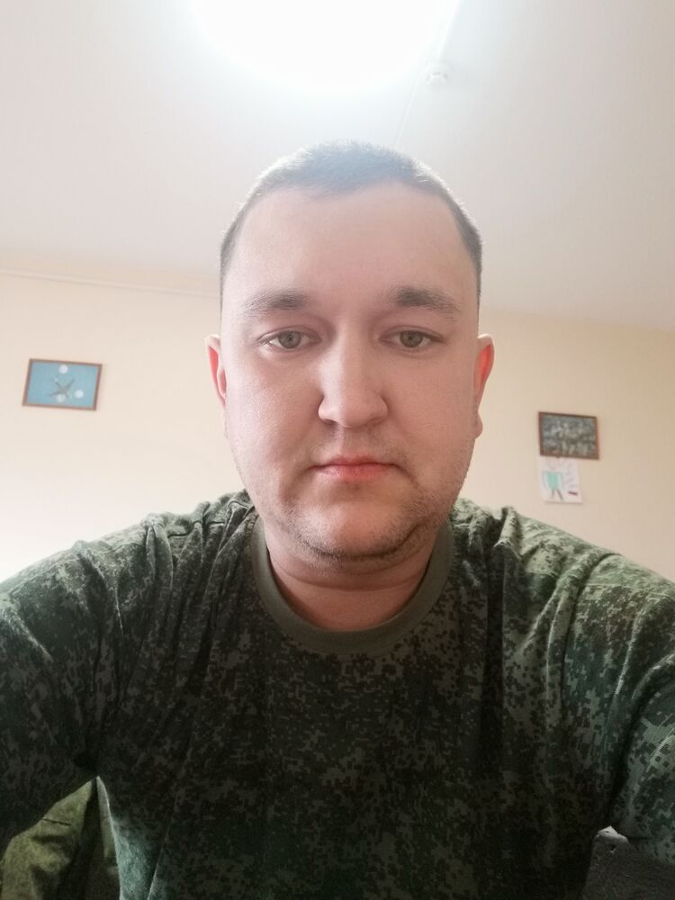  30395453  , 35 ,    