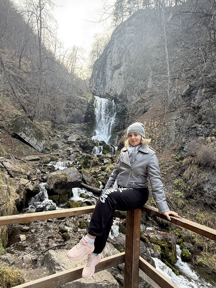 ���������� ������, ���� ������� ��������, 34 ����, ������������ ��� ������, ����� � ���������