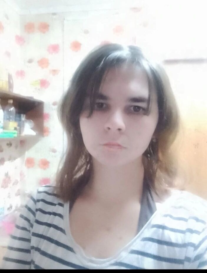  ,   , 18 ,   ,   