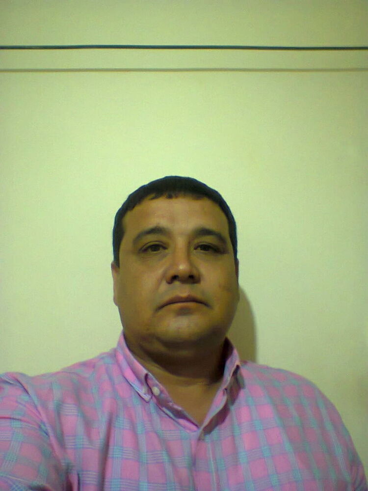 ���� 11741103 ������� ������, 49 ���, ���� ���������� � ��������