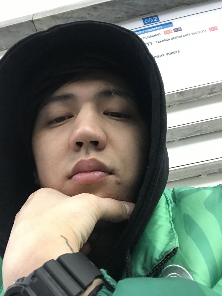 ���� 33527033 ������� ������, 28 ���, ���� ���������� � �����-����������