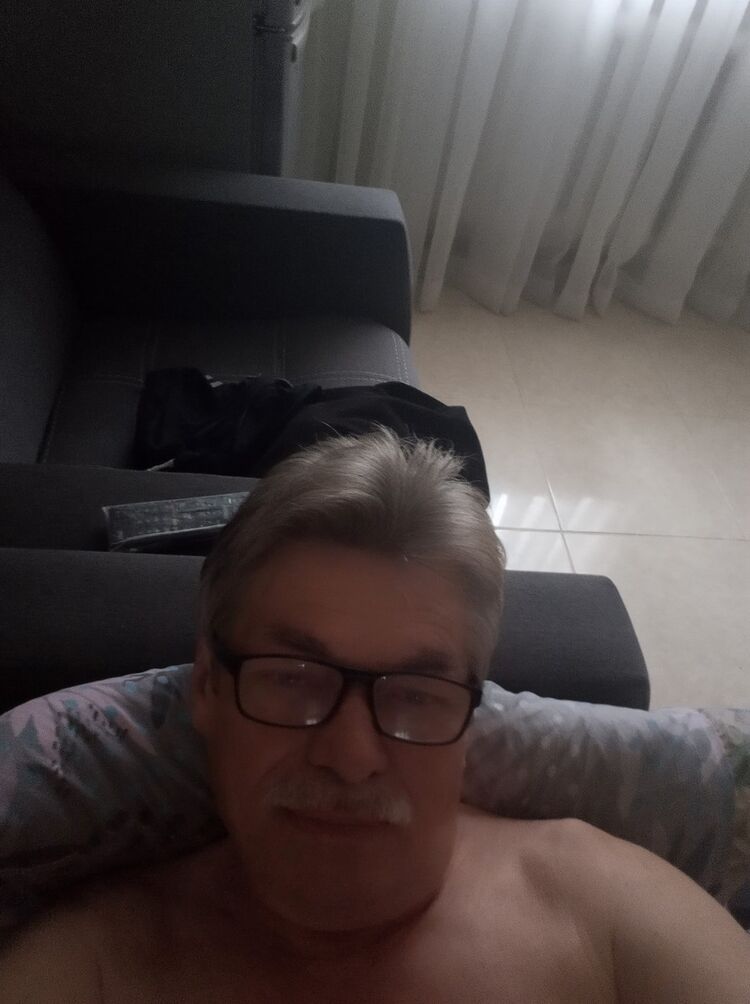  ,   , 66 ,  