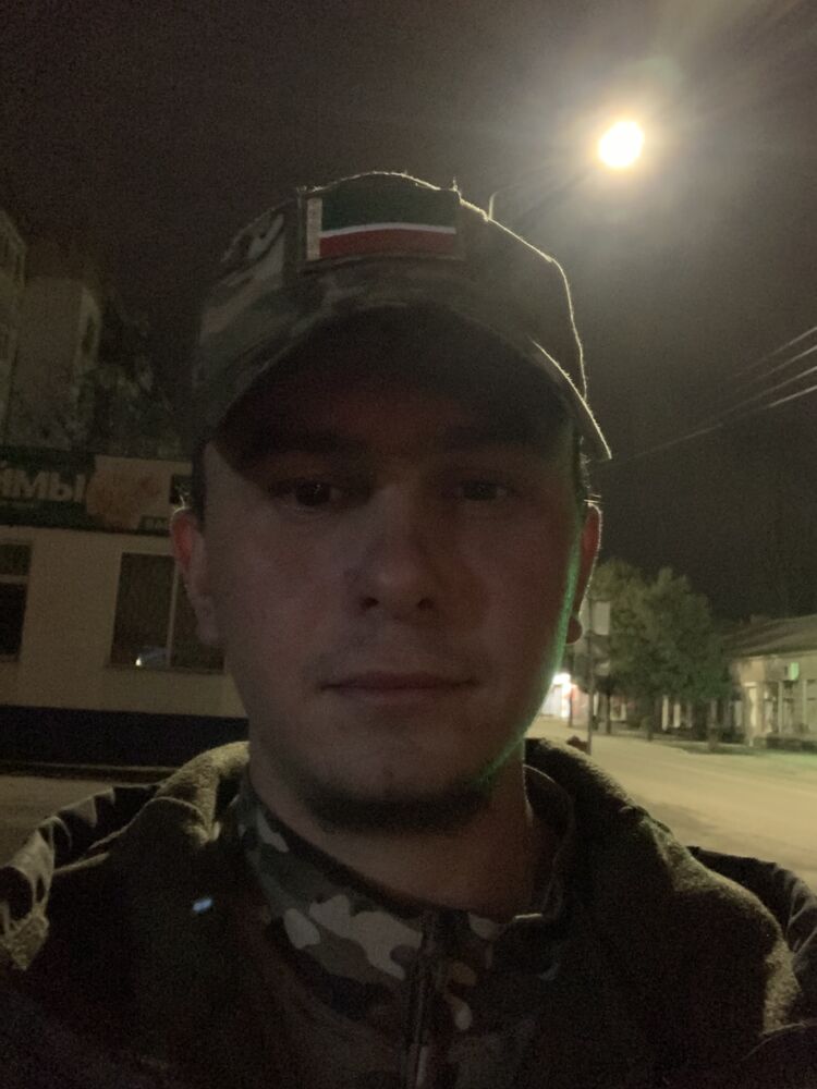  31023813  , 24 ,    