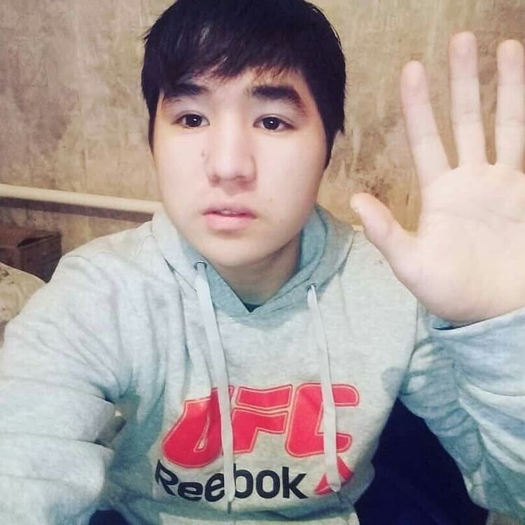 ���������� ������, ���� ����� ����, 25 ���, ������������ ��� ������, ����� � ���������