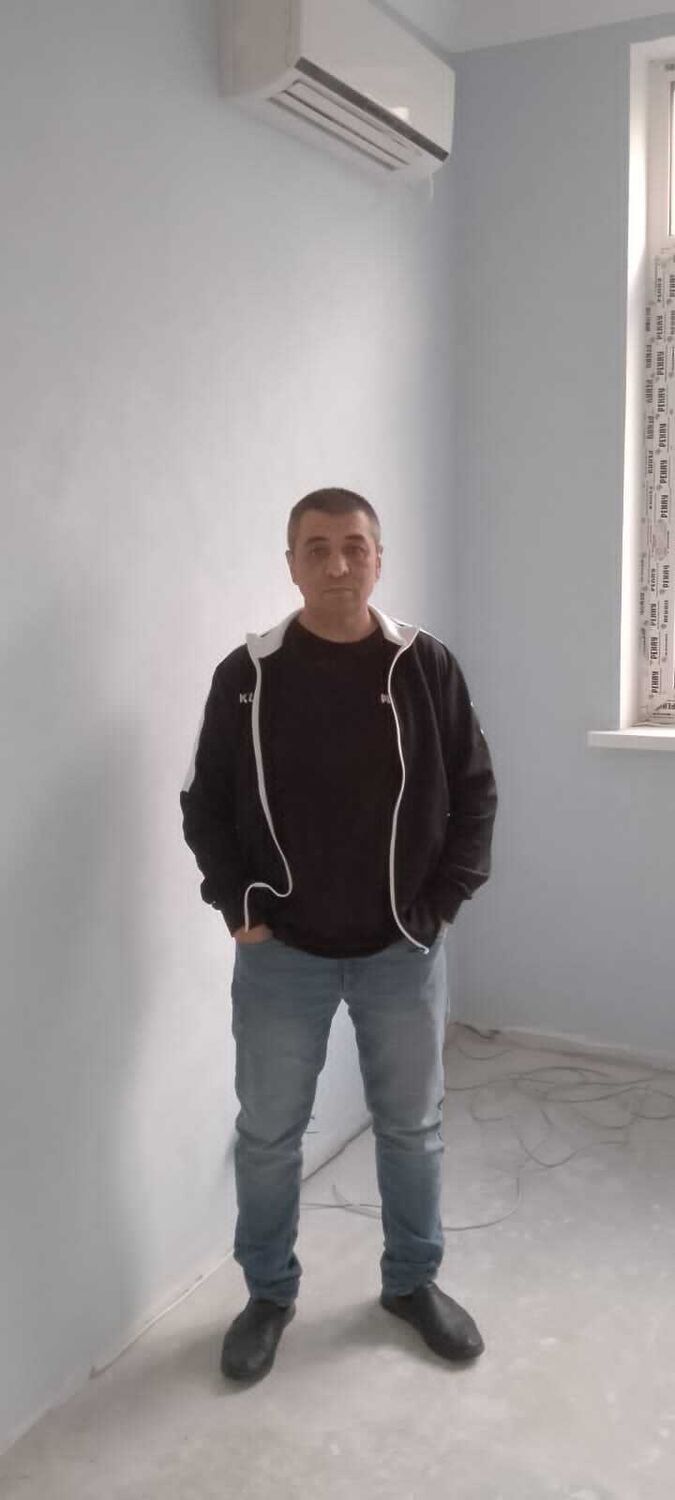 ���������� ��������, ���� ������� ��������, 45 ���, ������������ ��� ������, ����� � ���������