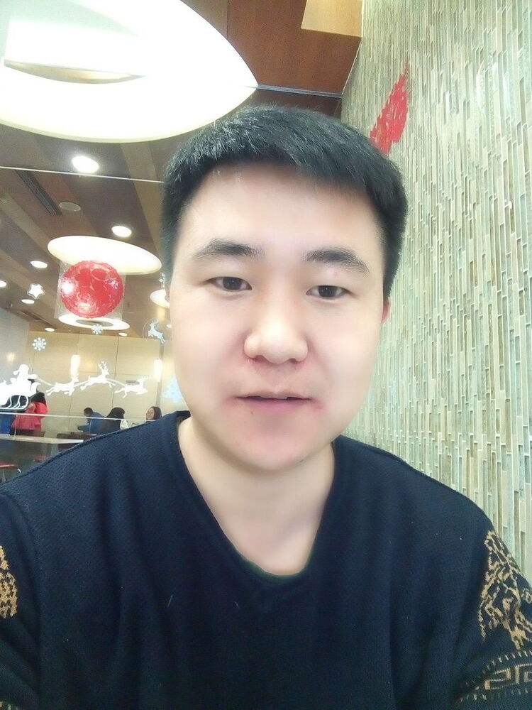 ���������� ������, ���� ������� ���, 41 ���, ������������ ��� ������, ����� � ���������, c�������� ���������