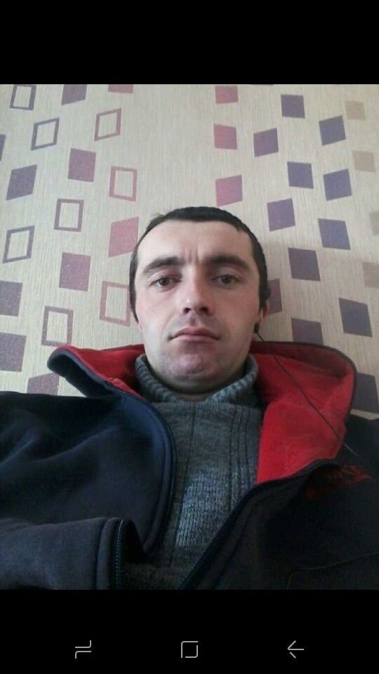 ���� 19530053 ������� �����, 37 ���, ���� ���������� � ���������