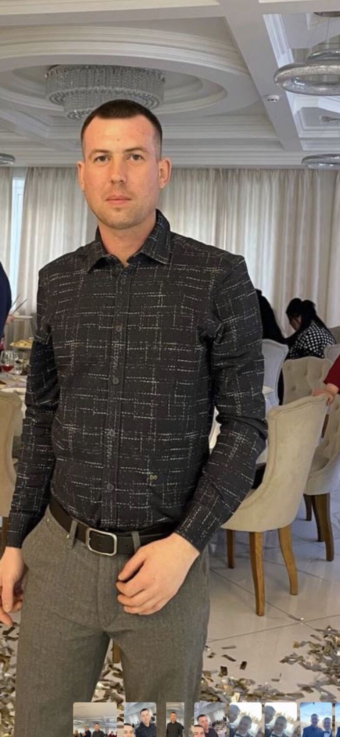  ,   , 30 ,   ,   
