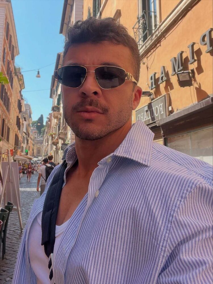 ���� 54913083 ������� ��������, 35 ���, ���� ���������� � �����������