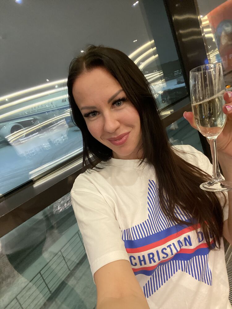 ���� 40134513 ������� �����, 37 ���, ���� ���������� � �����-����������