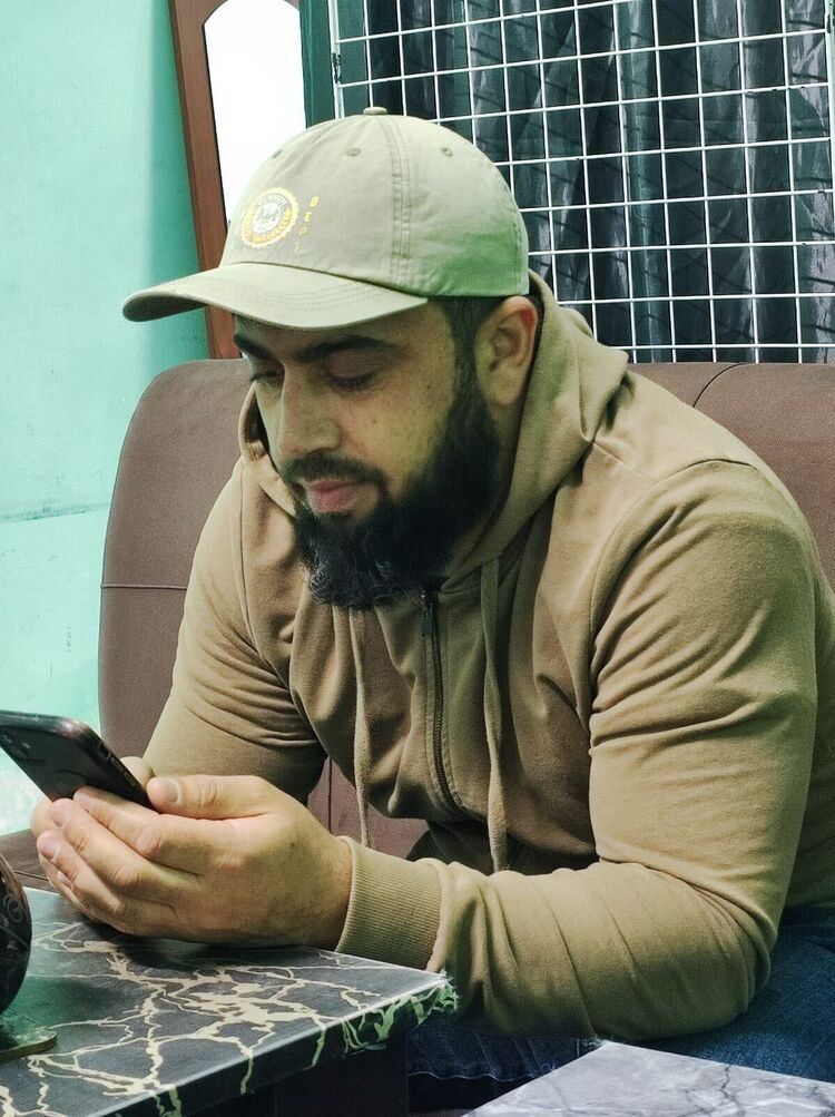 ���������� ����, ���� ������� ����, 38 ���, ������������ ��� ������, ����� � ���������