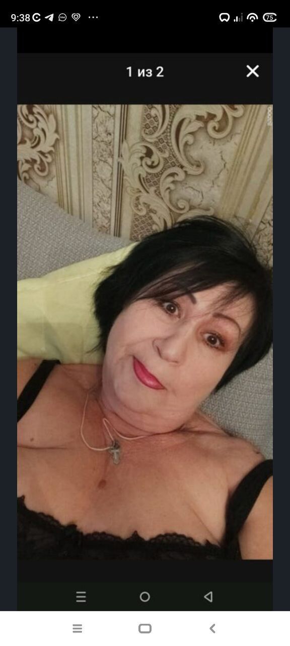 ���� 54864853 ������� �����, 52 ����, ���� ���������� � ��������