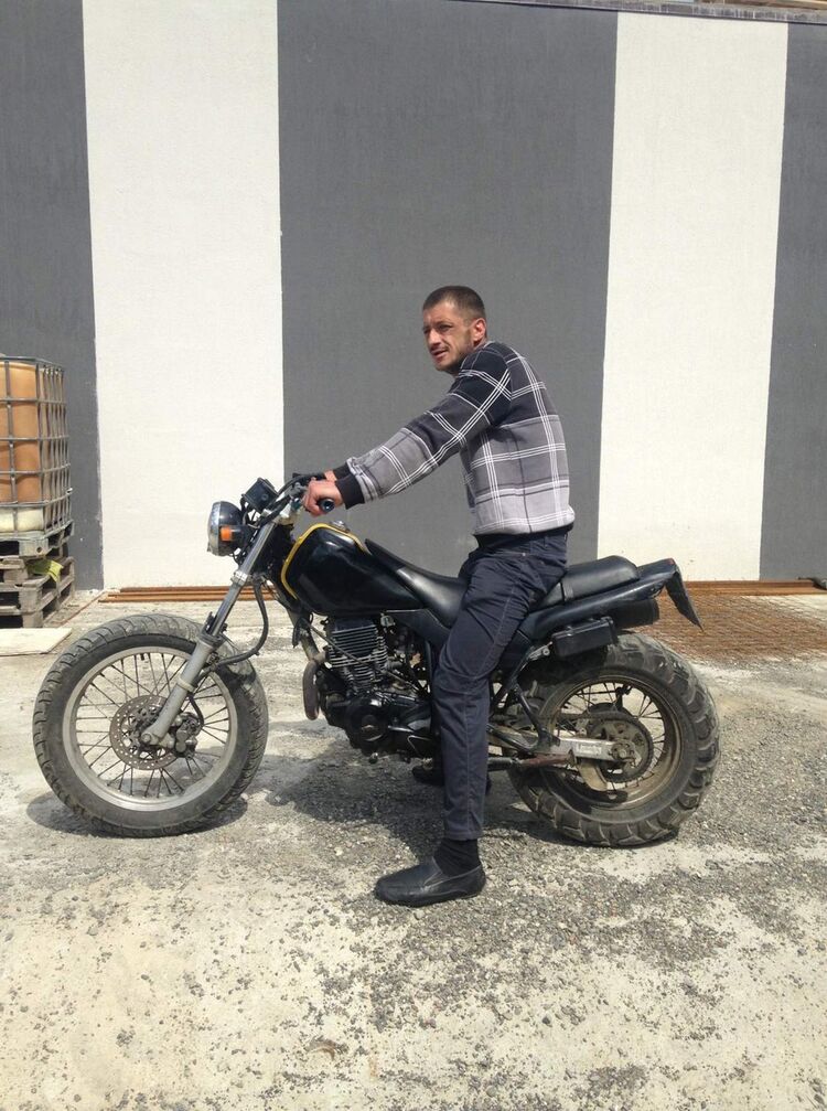 ���������� �������, ���� ������� �������, 37 ���, ������������ ��� ������, ����� � ���������, c�������� ���������