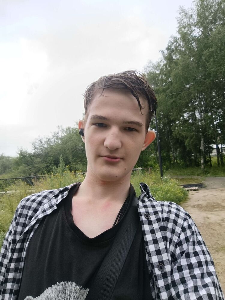 ���������� �����������, ���� ����� �����, 19 ���, ������������ ��� ������, ����� � ���������, c�������� ���������