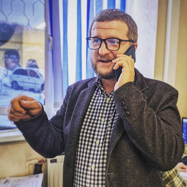 ���� 53716833 ������� Denis, 36 ���, ���� ���������� � ������