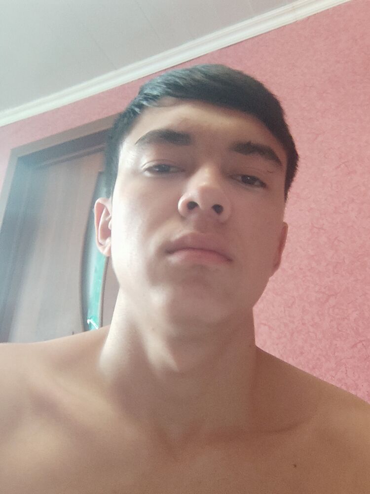  51189653  Avazbe, 19 ,    