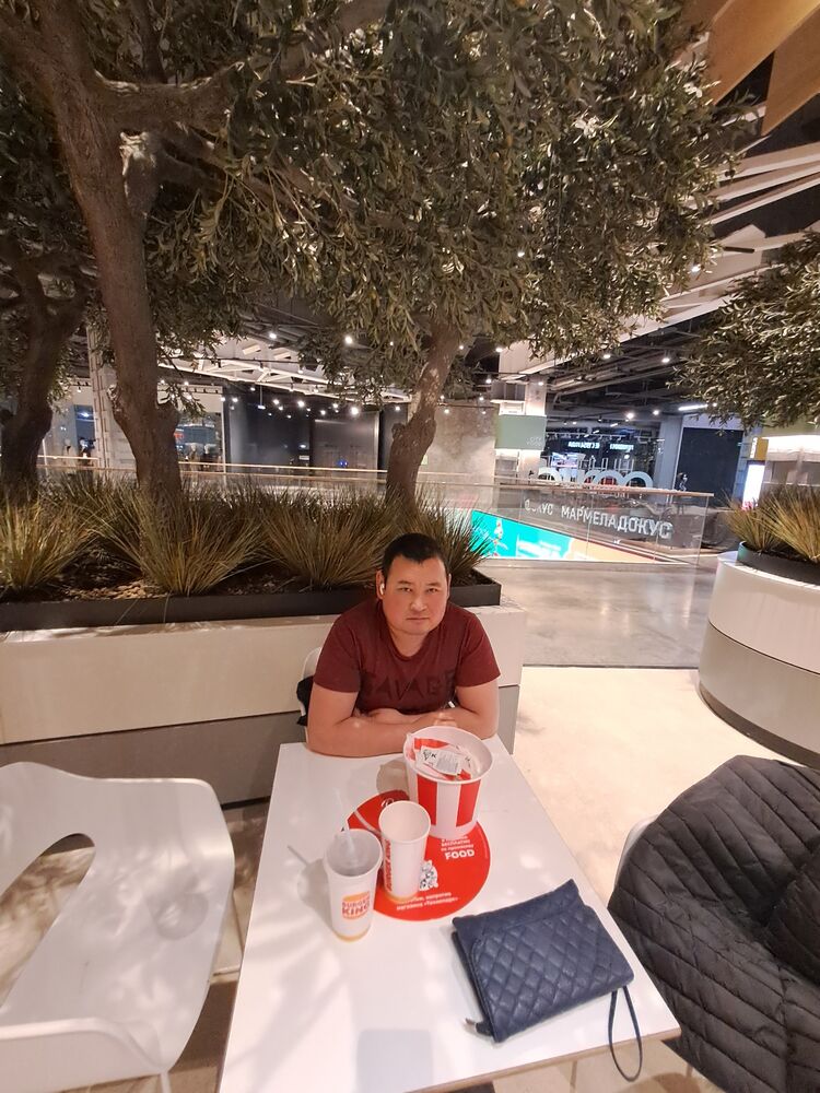  ,   , 37 ,   ,   , 