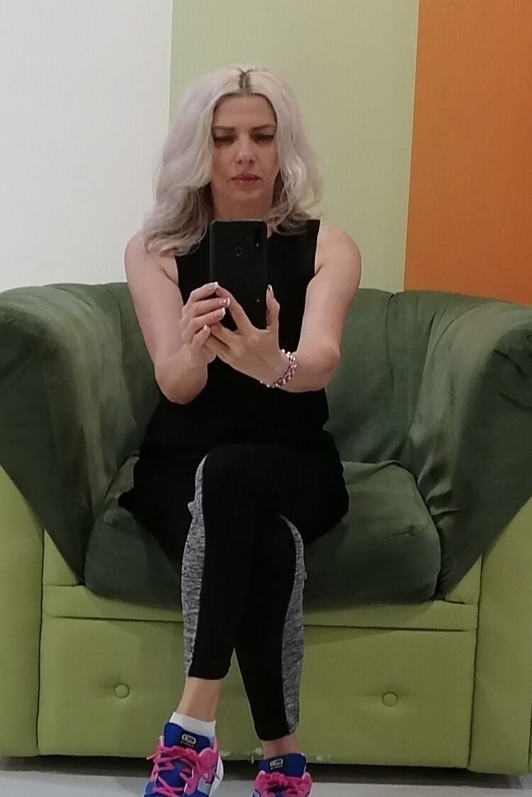  ,   , 50 ,     , c , 