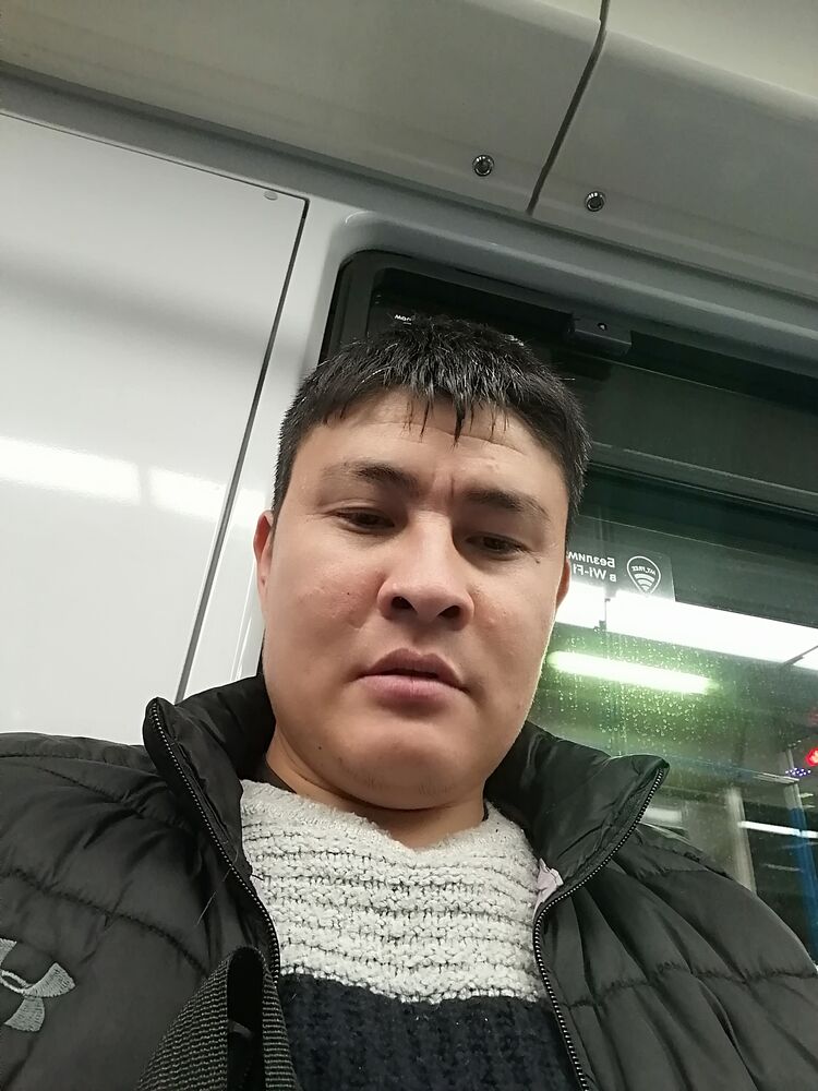 ���� 31431533 ������� ���, 37 ���, ���� ���������� � ������