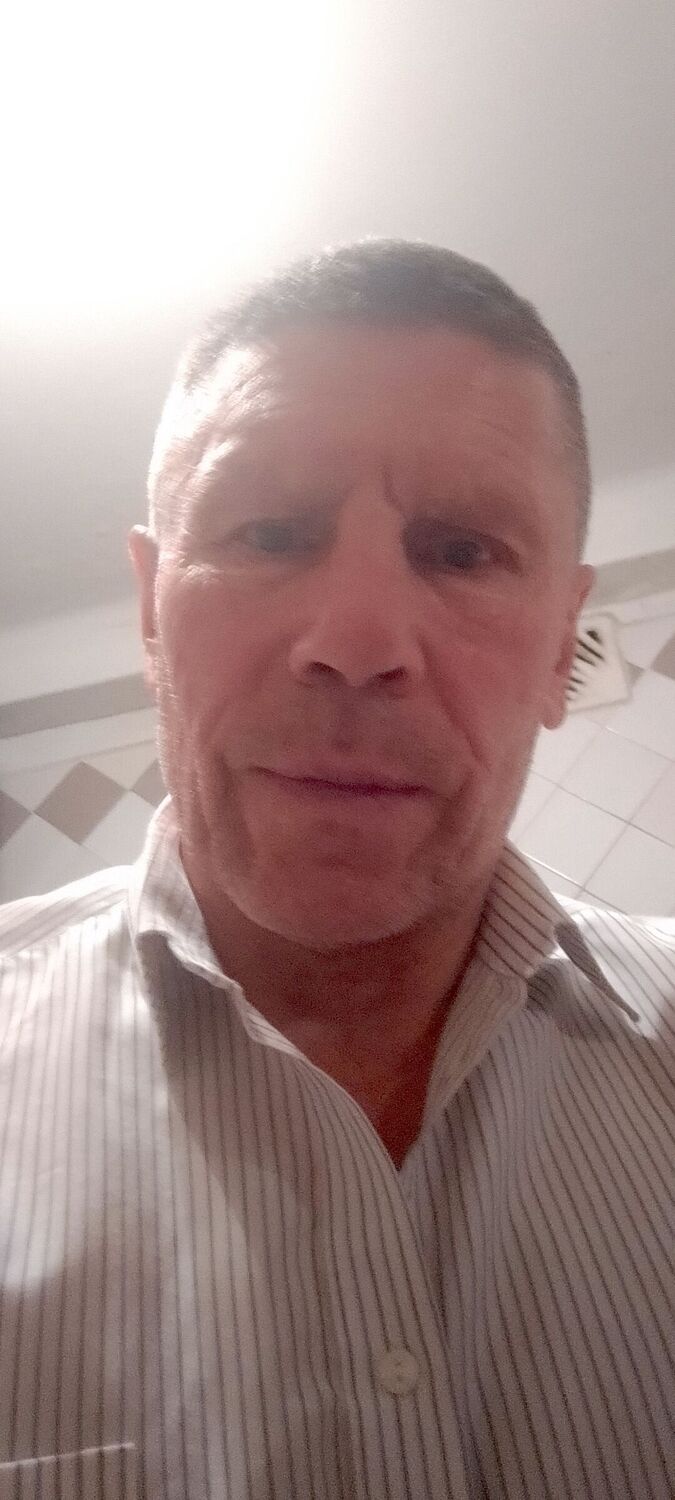 ���������� ���������, ���� ������� ���������, 64 ����, ������������ ��� ������, ����� � ���������