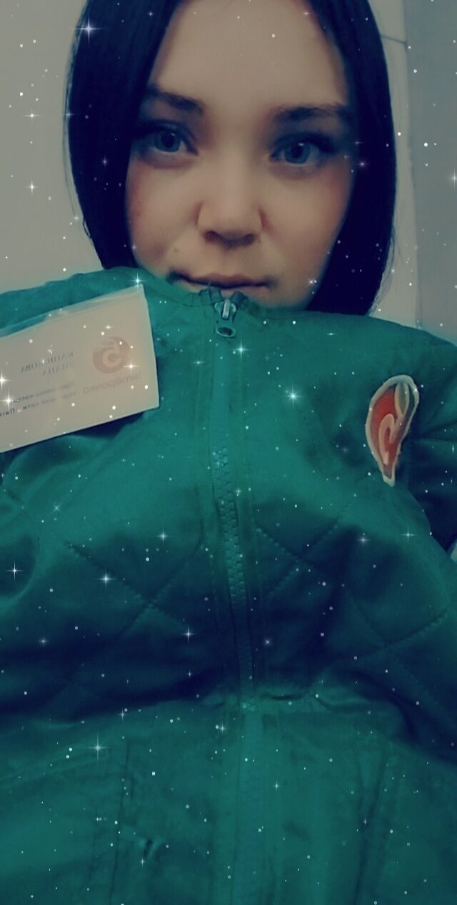  ,   , 24 ,   c 