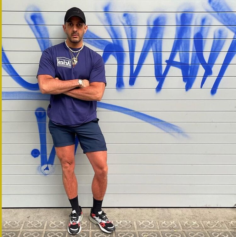 ���� 56224783 ������� �������, 37 ���, ���� ���������� � ��������