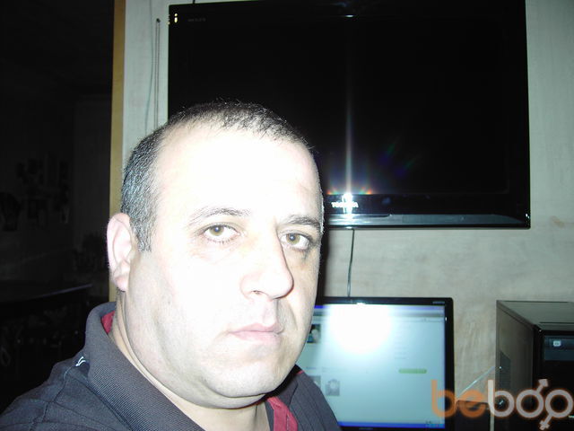  ,   Kaxa, 49 ,   ,   , c 