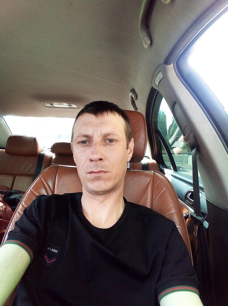  ,   , 40 ,     , c 