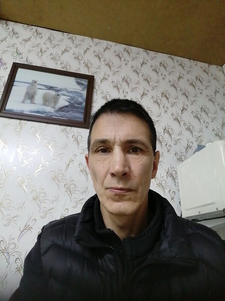 ���������� ������������, ���� ������� ������, 49 ���, ������������ ��� c�������� ���������