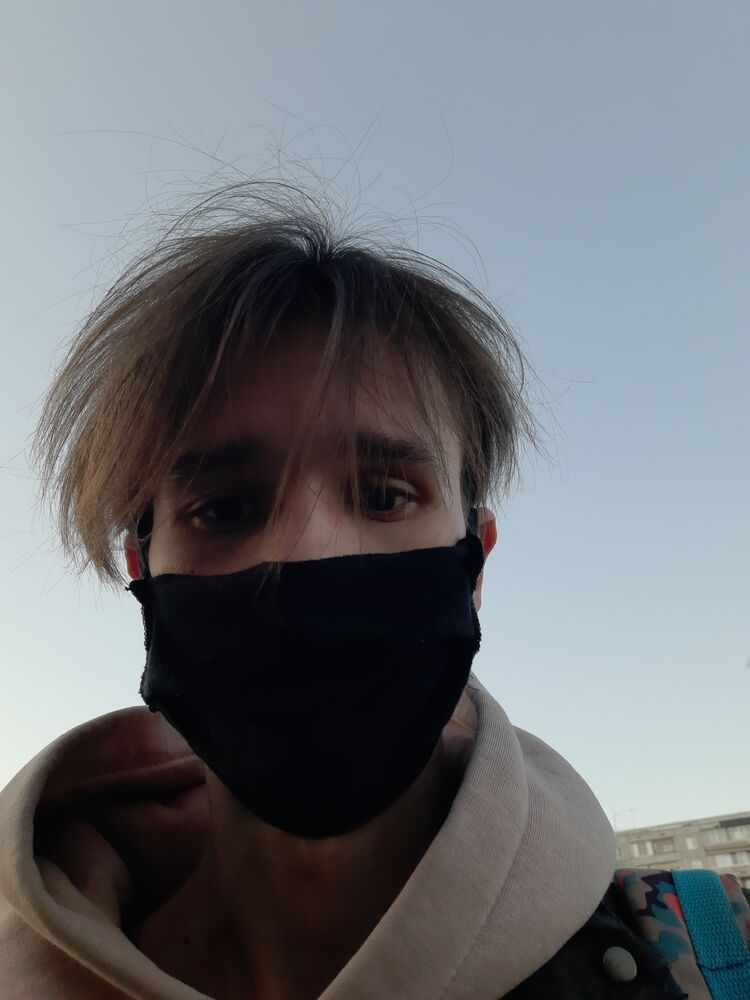 ���� 24213263 ����� ����, 24 ����, ���� ���������� � ����������