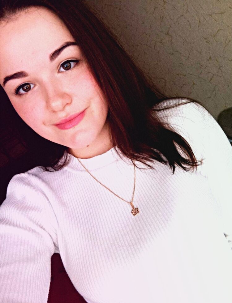 ���������� ������, ���� ������� ����, 36 ���, ������������ ��� ������, ����� � ���������