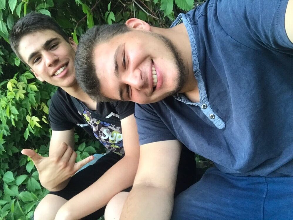 ���������� �������, ���� ������� ����, 27 ���, ������������ ��� ������, ����� � ���������