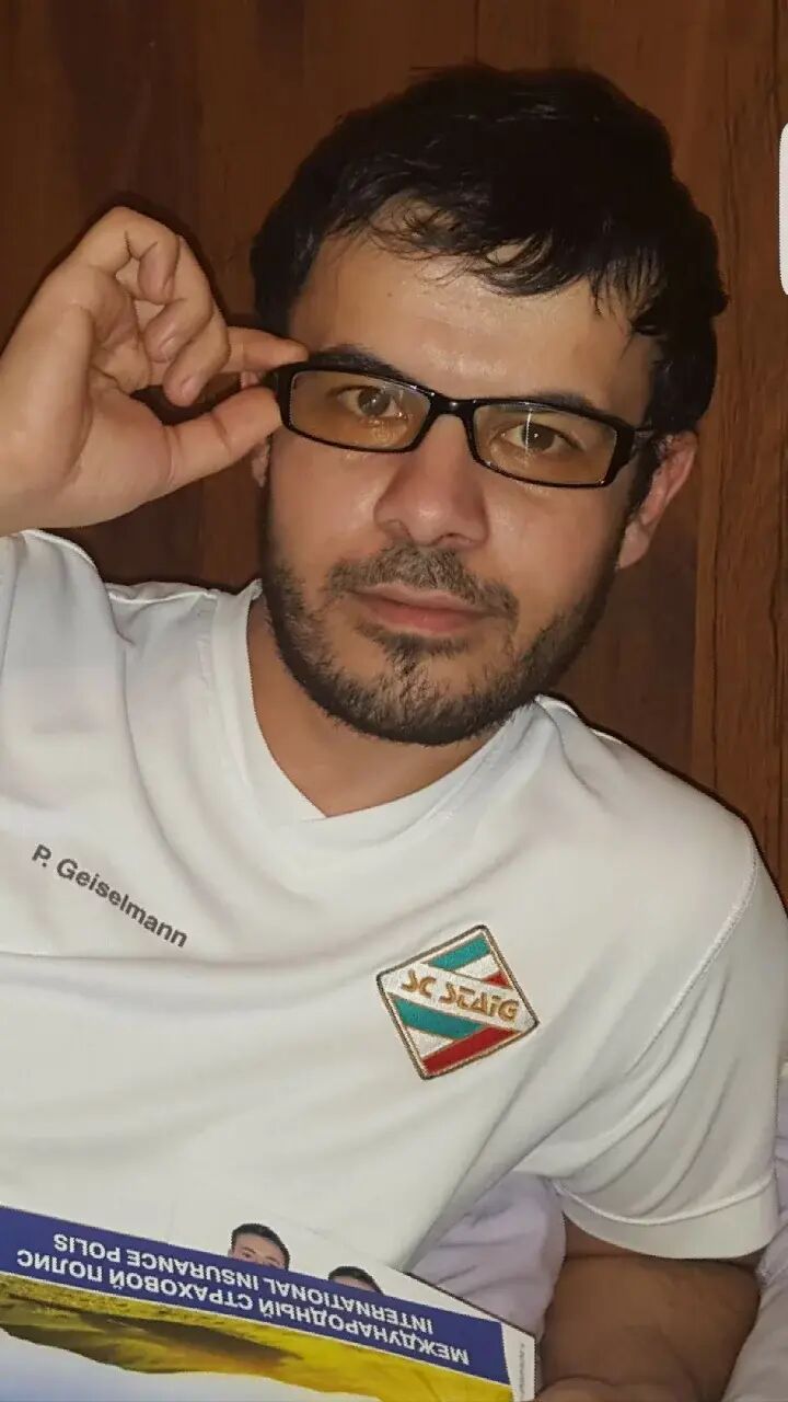 ���������� ������, ���� ������� Ali, 36 ���, ������������ ��� ������, ����� � ���������, c�������� ���������