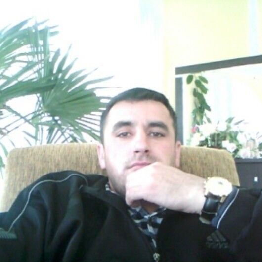  ,   Nasimi, 43 ,   ,   , c 