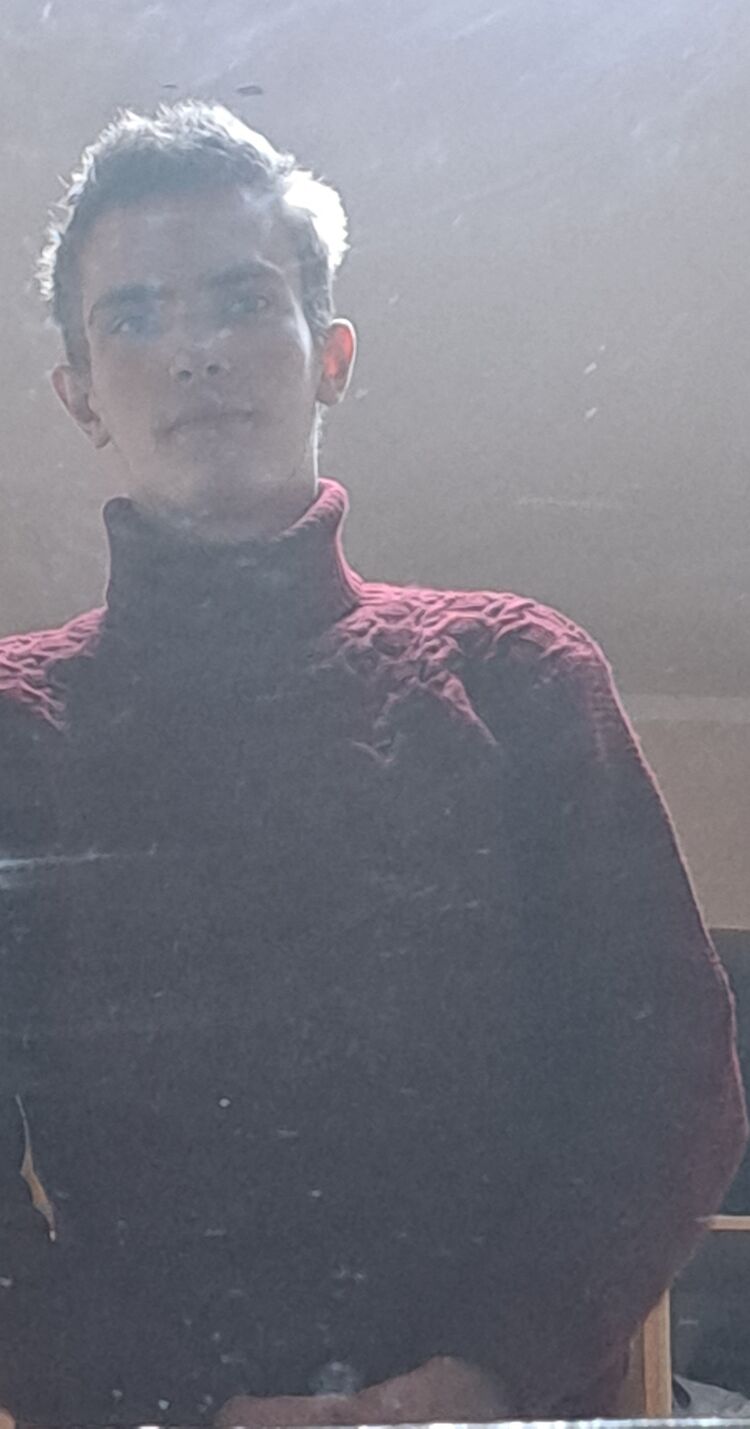 ,   , 19 ,   ,   