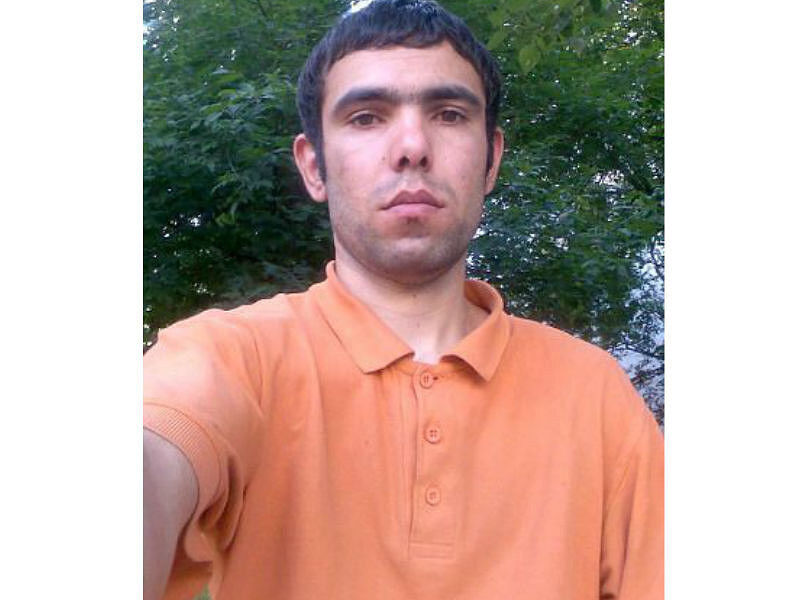  ,   Rom, 39 ,   ,   , c 
