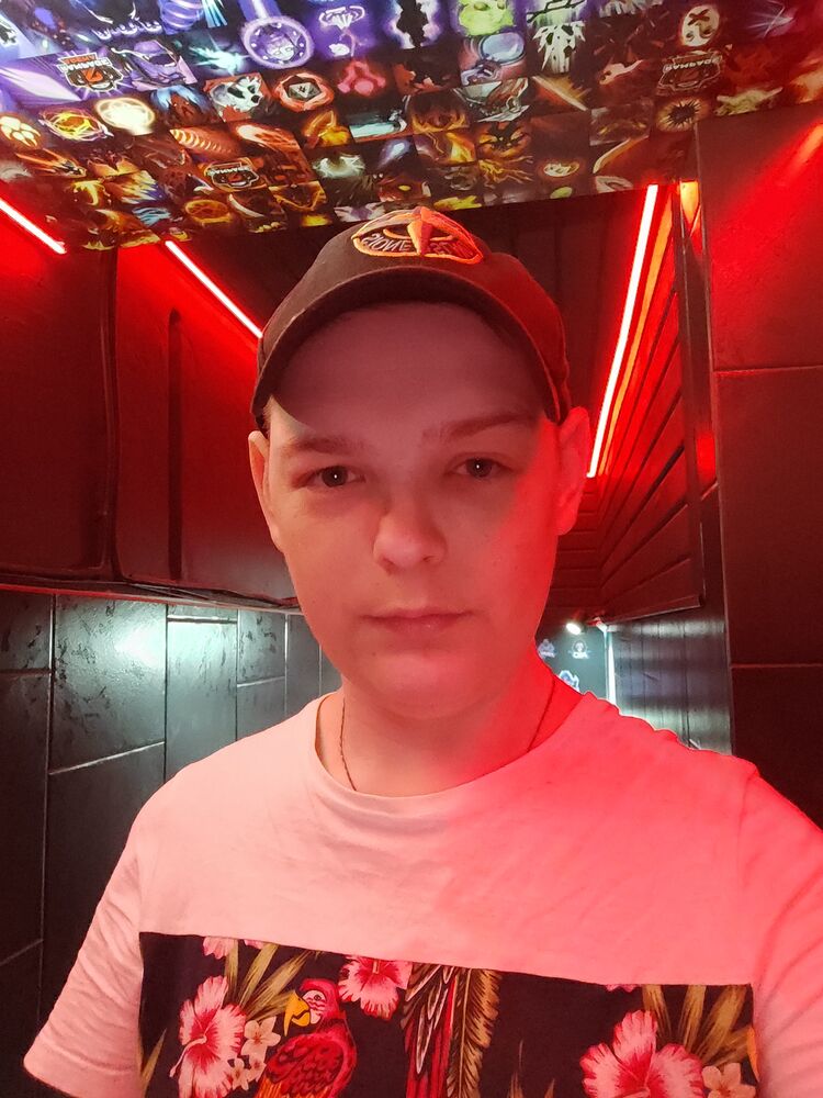 ���������� �����������, ���� ������� ������, 32 ����, ������������ ��� ������, ����� � ���������