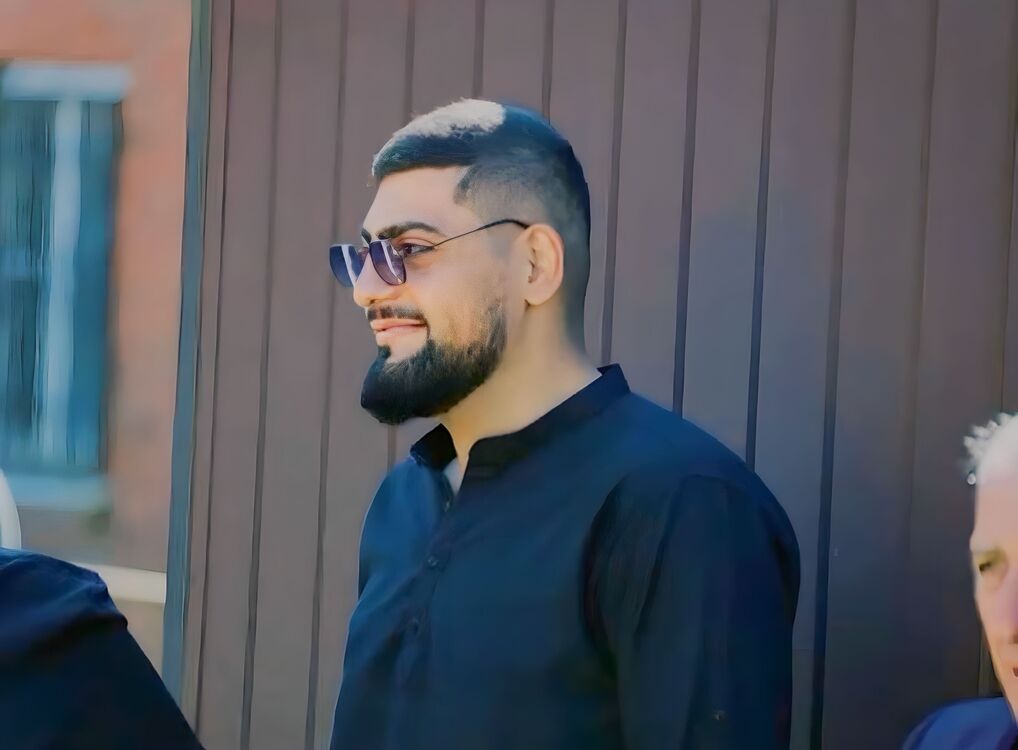 ���� 39956293 ������� �����, 27 ���, ���� ���������� � ����������